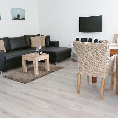 Scharmeer Scharbeutz Quarto foto
